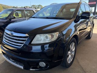 Thumbnail - 2010 Subaru Tribeca