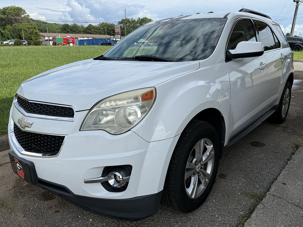 slide-image