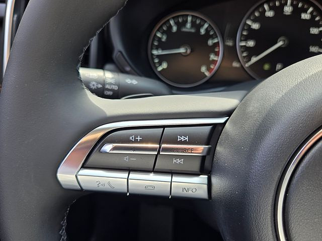 slide-image