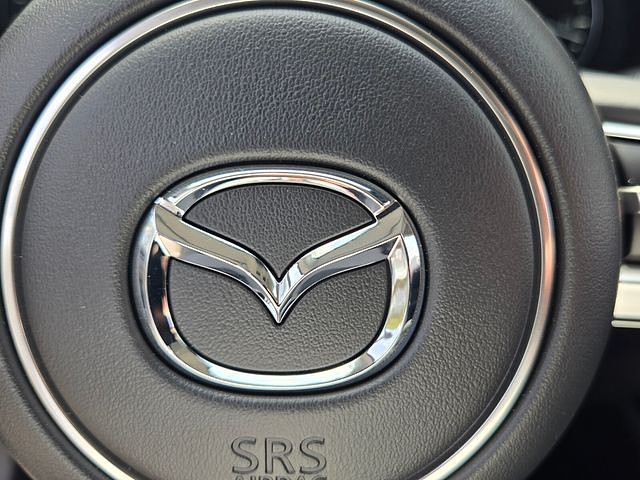 slide-image
