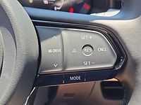 light-box-slides