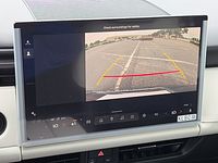 light-box-slides
