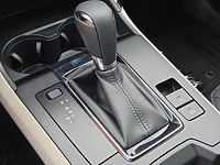 light-box-slides