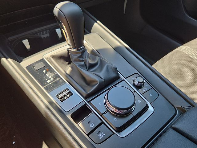 light-box-slides