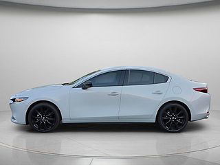Thumbnail - 2026 Mazda Mazda3