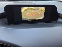 light-box-slides