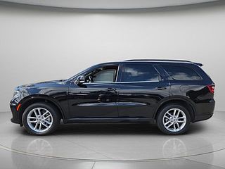 Thumbnail - 2023 Dodge Durango