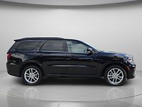 light-box-slides