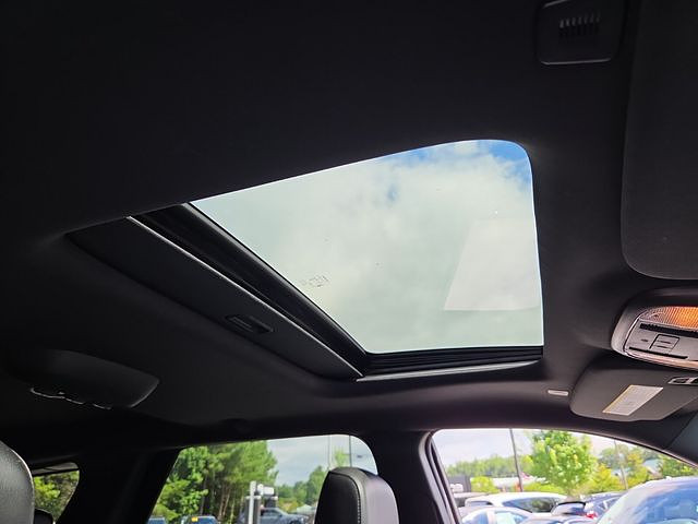 slide-image