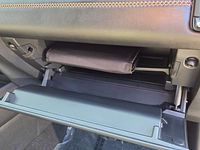 light-box-slides