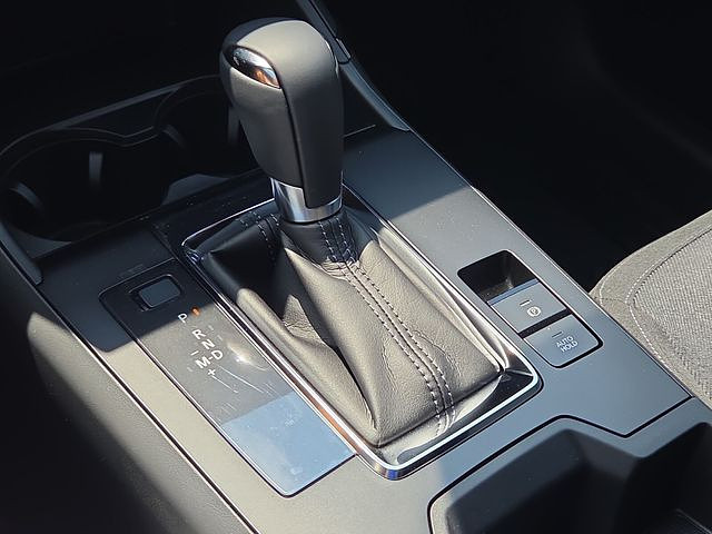slide-image
