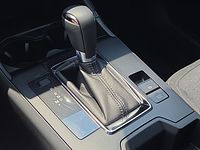 light-box-slides