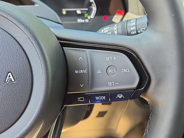 slide-image
