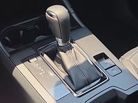 light-box-slides