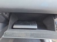 light-box-slides