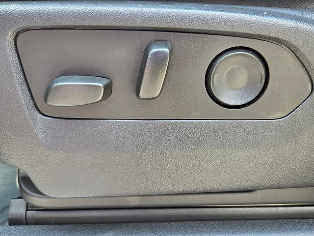 light-box-slides