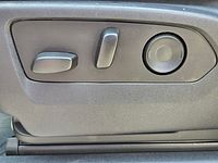 light-box-slides