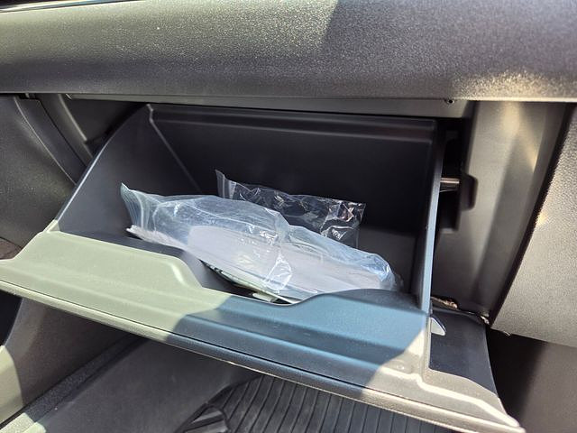 light-box-slides