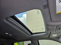 light-box-slides