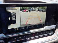 light-box-slides