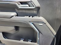 light-box-slides
