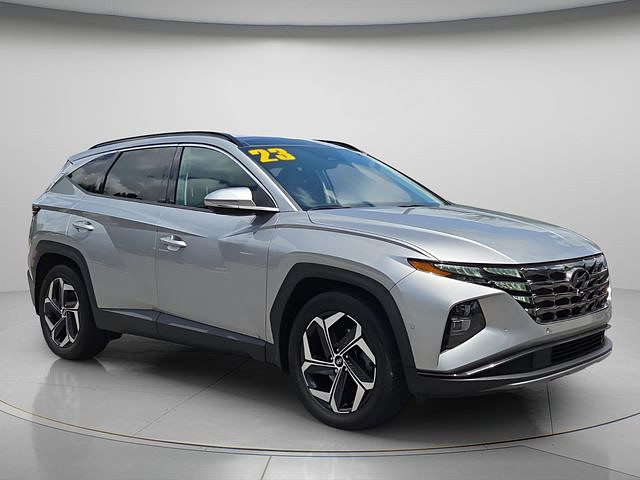 light-box-slides