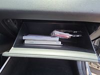 light-box-slides