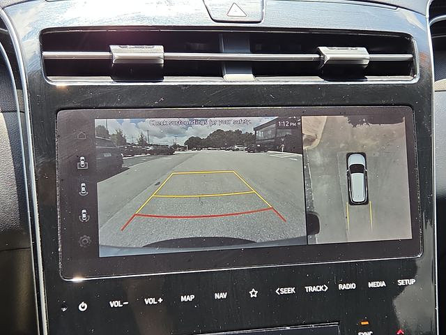 slide-image