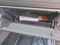 light-box-slides