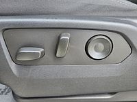 light-box-slides