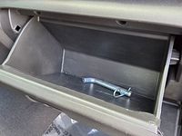 light-box-slides