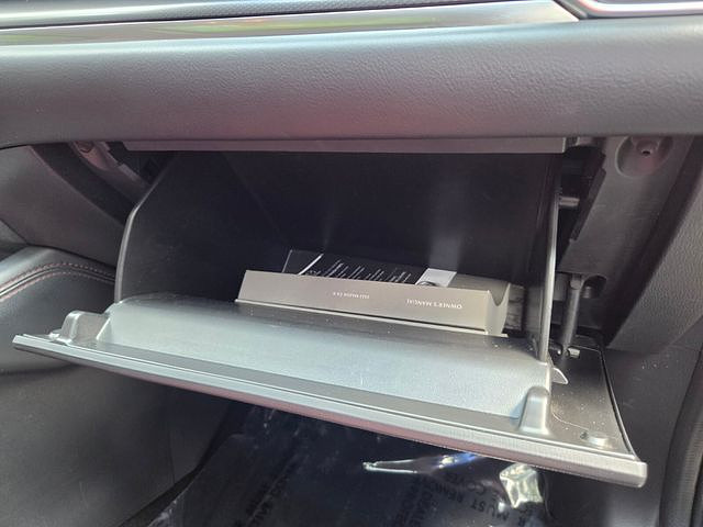 light-box-slides