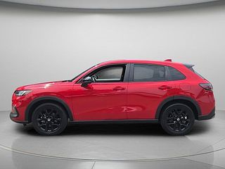 Thumbnail - 2024 Honda HR-V