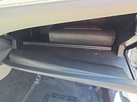 light-box-slides