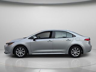 Thumbnail - 2026 Toyota Corolla