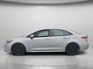 Thumbnail - 2023 Toyota Corolla