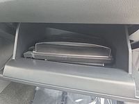 light-box-slides