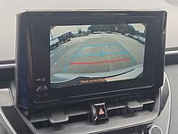 light-box-slides