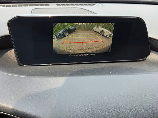 slide-image