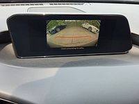 light-box-slides