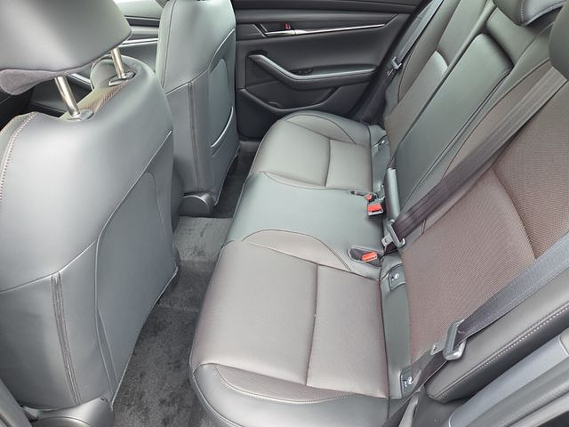 slide-image