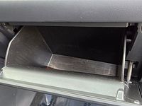 light-box-slides