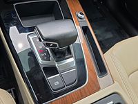 light-box-slides