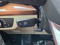 light-box-slides