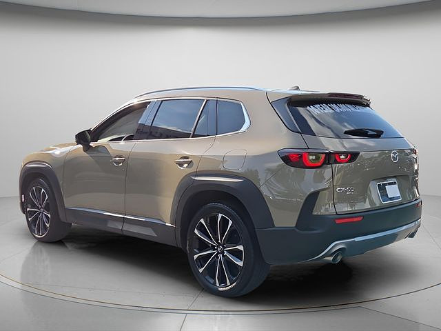 slide-image
