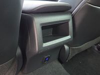 light-box-slides