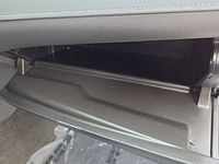 light-box-slides