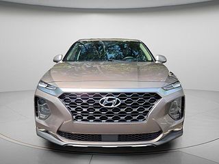 Thumbnail - 2020 Hyundai Santa Fe