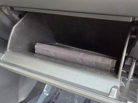 light-box-slides