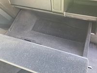 light-box-slides
